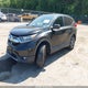 2HKRW2H87HH660403 2017 Honda Cr-V Ex-L/Ex-L Navi auction photo thumbnail 2