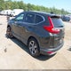 2HKRW2H87HH660403 2017 Honda Cr-V Ex-L/Ex-L Navi auction photo thumbnail 3