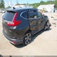 2HKRW2H87HH660403 2017 Honda Cr-V Ex-L/Ex-L Navi auction photo thumbnail 4
