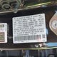 2HKRW2H87HH660403 2017 Honda Cr-V Ex-L/Ex-L Navi auction photo thumbnail 9