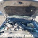 1FT7W2BT0JEC55784 2018 Ford F-250 Lariat auction photo thumbnail 10