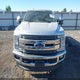 1FT7W2BT0JEC55784 2018 Ford F-250 Lariat auction photo thumbnail 13