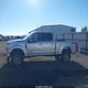 1FT7W2BT0JEC55784 2018 Ford F-250 Lariat auction photo thumbnail 15