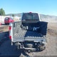 1FT7W2BT0JEC55784 2018 Ford F-250 Lariat auction photo thumbnail 17