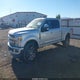 1FT7W2BT0JEC55784 2018 Ford F-250 Lariat auction photo thumbnail 2