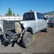 1FT7W2BT0JEC55784 2018 Ford F-250 Lariat auction photo thumbnail 4
