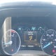 1FT7W2BT0JEC55784 2018 Ford F-250 Lariat auction photo thumbnail 7