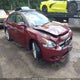 1N4AA5AP4DC815032 2013 Nissan Maxima 3.5 Sv auction photo thumbnail 1