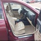 1N4AA5AP4DC815032 2013 Nissan Maxima 3.5 Sv auction photo thumbnail 5
