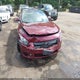 1N4AA5AP4DC815032 2013 Nissan Maxima 3.5 Sv auction photo thumbnail 6