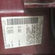 1N4AA5AP4DC815032 2013 Nissan Maxima 3.5 Sv auction photo thumbnail 9
