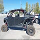 3NSVFL924JF405760 2018 Polaris Rzr Xp 4 Turbo Eps Dynamix Edition auction photo thumbnail 14