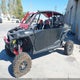 3NSVFL924JF405760 2018 Polaris Rzr Xp 4 Turbo Eps Dynamix Edition auction photo thumbnail 2