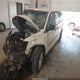 2C4RDGBG0DR786148 2013 Dodge Grand Caravan Se/Sxt auction photo thumbnail 2