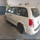 2C4RDGBG0DR786148 2013 Dodge Grand Caravan Se/Sxt auction photo thumbnail 3
