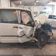 2C4RDGBG0DR786148 2013 Dodge Grand Caravan Se/Sxt auction photo thumbnail 6