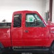 1FTZR45E34PA69089 2004 Ford Ranger Edge/Tremor/Xlt auction photo thumbnail 13