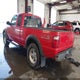 1FTZR45E34PA69089 2004 Ford Ranger Edge/Tremor/Xlt auction photo thumbnail 3