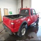 1FTZR45E34PA69089 2004 Ford Ranger Edge/Tremor/Xlt auction photo thumbnail 4