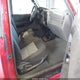1FTZR45E34PA69089 2004 Ford Ranger Edge/Tremor/Xlt auction photo thumbnail 5