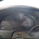 1FTZR45E34PA69089 2004 Ford Ranger Edge/Tremor/Xlt auction photo thumbnail 7