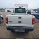 1FTKR1AD4APA11940 2010 Ford Ranger Xl/Xlt auction photo thumbnail 16