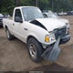1FTKR1AD4APA11940 2010 Ford Ranger Xl/Xlt auction photo thumbnail 1