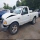 1FTKR1AD4APA11940 2010 Ford Ranger Xl/Xlt auction photo thumbnail 2