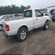 1FTKR1AD4APA11940 2010 Ford Ranger Xl/Xlt auction photo thumbnail 4