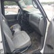 1FTKR1AD4APA11940 2010 Ford Ranger Xl/Xlt auction photo thumbnail 5