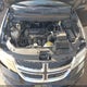 3C4PDCAB7JT183888 2018 Dodge Journey Se auction photo thumbnail 10