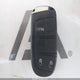 3C4PDCAB7JT183888 2018 Dodge Journey Se auction photo thumbnail 11
