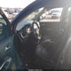 3C4PDCAB7JT183888 2018 Dodge Journey Se auction photo thumbnail 17