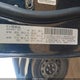 3C4PDCAB7JT183888 2018 Dodge Journey Se auction photo thumbnail 9