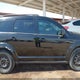 3C4PDCAB7JT183888 2018 Dodge Journey Se auction photo thumbnail 13