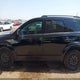 3C4PDCAB7JT183888 2018 Dodge Journey Se auction photo thumbnail 14