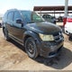3C4PDCAB7JT183888 2018 Dodge Journey Se auction photo thumbnail 1