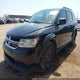 3C4PDCAB7JT183888 2018 Dodge Journey Se auction photo thumbnail 2