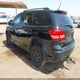 3C4PDCAB7JT183888 2018 Dodge Journey Se auction photo thumbnail 3