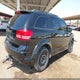 3C4PDCAB7JT183888 2018 Dodge Journey Se auction photo thumbnail 4