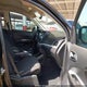 3C4PDCAB7JT183888 2018 Dodge Journey Se auction photo thumbnail 5