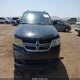 3C4PDCAB7JT183888 2018 Dodge Journey Se auction photo thumbnail 6