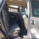 3C4PDCAB7JT183888 2018 Dodge Journey Se auction photo thumbnail 8