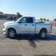 1D3HB18T19S709496 2009 Dodge Ram 1500 Slt/Sport/Trx auction photo thumbnail 14