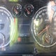 1D3HB18T19S709496 2009 Dodge Ram 1500 Slt/Sport/Trx auction photo thumbnail 15