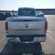 1D3HB18T19S709496 2009 Dodge Ram 1500 Slt/Sport/Trx auction photo thumbnail 16