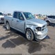 1D3HB18T19S709496 2009 Dodge Ram 1500 Slt/Sport/Trx auction photo thumbnail 1