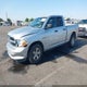1D3HB18T19S709496 2009 Dodge Ram 1500 Slt/Sport/Trx auction photo thumbnail 2