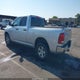 1D3HB18T19S709496 2009 Dodge Ram 1500 Slt/Sport/Trx auction photo thumbnail 3
