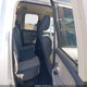 1D3HB18T19S709496 2009 Dodge Ram 1500 Slt/Sport/Trx auction photo thumbnail 8
